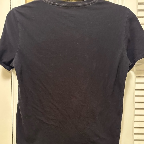 Like new-Men's American Eagle T-shirt - Picture 4 of 4